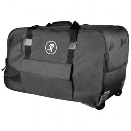 SRM212 Rolling Bag