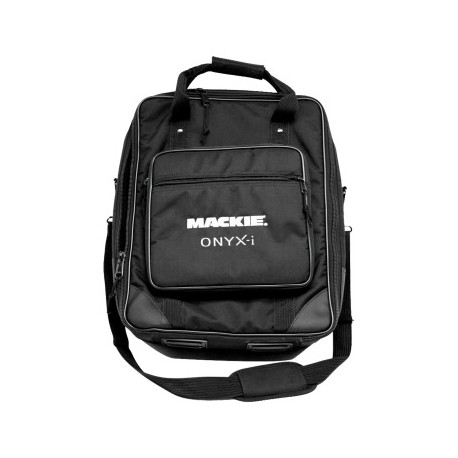 ACCES. ONYX 8 CARRY BAG