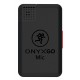 ONYXGO MIC