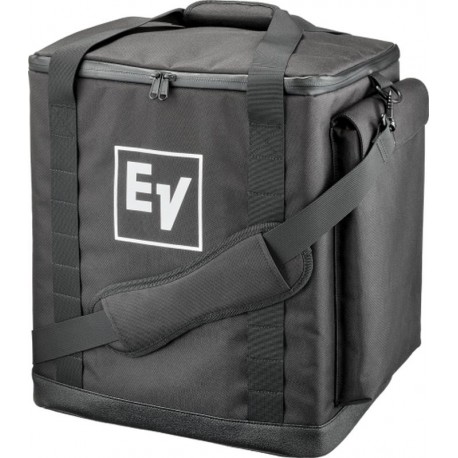 EVERSE 8 TOTE BAG