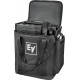 EVERSE 8 TOTE BAG