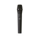 DMS100 Vocal Set P5