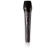 Perception Wireless 45 Vocal Set Band-A