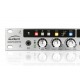 Preamp ASP800