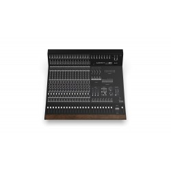 Console ASP4816 HE