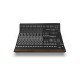 Console ASP4816 HE