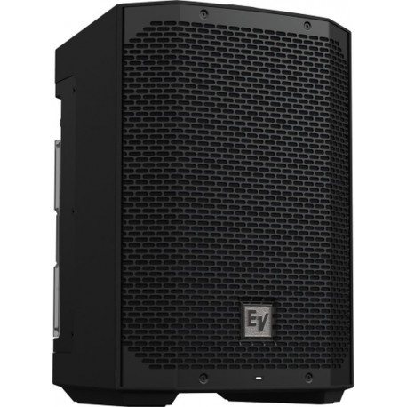 B-STOCK EVERSE 8-BK