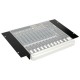 Rack Mount 1402 VLZ