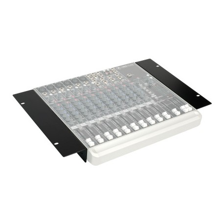 Rack Mount 1402 VLZ