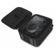 Ultimate CD Player / MixerBag Small