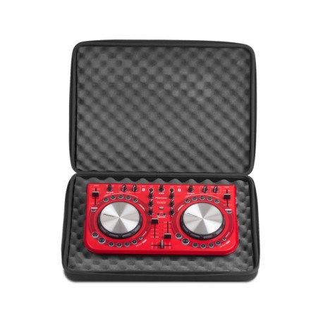 U8301BL - Creator Controller Hardcase M