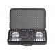 U8303BL - Creator Controller Hardcase XL