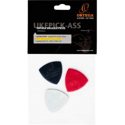 UKEPICK-ASS