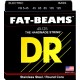 FB5-45 Fat-Beam