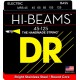 MR5-45 Hi-Beam