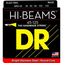 MR5-45 Hi-Beam