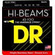 MLR-45 Hi-Beam