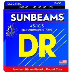 NMR-45 Sunbeam