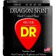 DSB-40 Dragon Skin