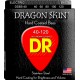 DSB5-40 Dragon Skin