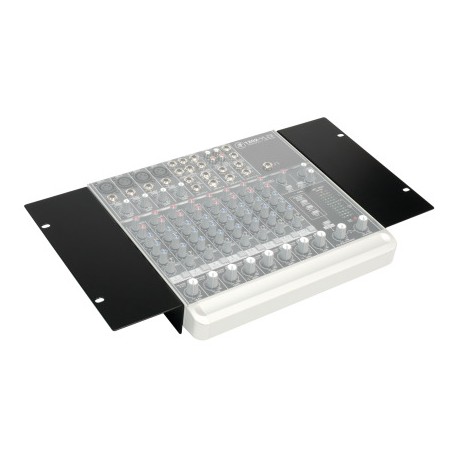 1202VLZ Rackmount Kit