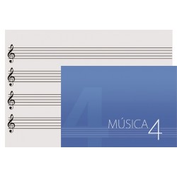 Music Sheet