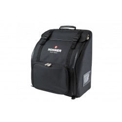 GIG BAG M (48-60 BASSI)