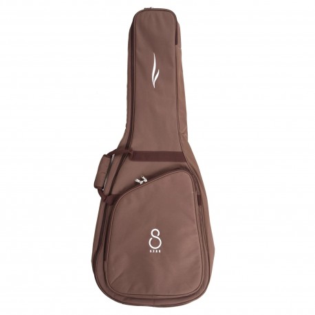 Gigbag - Acoustic Guitar Standard