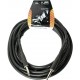 PV 25' INST. CABLE