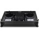 U91056BL - FC Pioneer DDJ-1000 Black