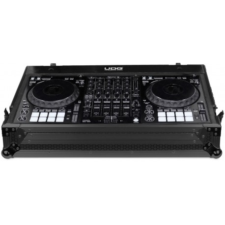 U91056BL - FC Pioneer DDJ-1000 Black