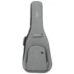 Gigbag - Acoustic Guitar Premium