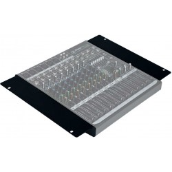 ProFX12v3 Install Rack Mount Kit