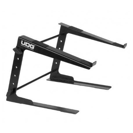 U96110BL - Ultimate Laptop Stand