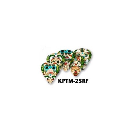 KPTM-25RF