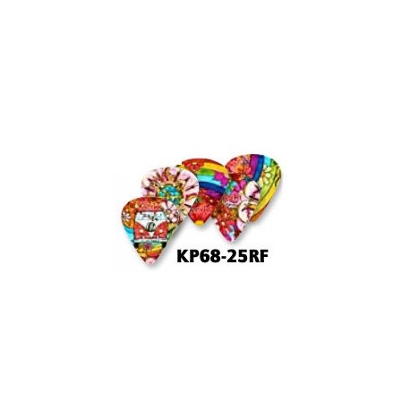 KP68-25RF