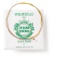 DO VERDE DOLCE PER VIOLONCELLO JA3013