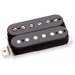 APH-1n Alnc II Pro Humbuckr Blk