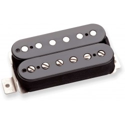 APH-1b Alnc II Pro Humbuckr Blk