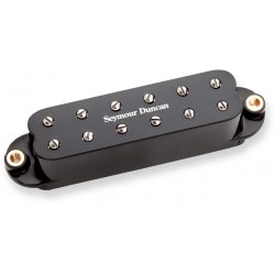 SJBJ-1b JB Jr. for Strat Blk