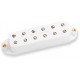 SJBJ-1b JB Jr. for Strat White