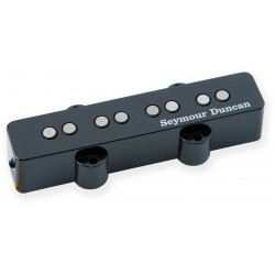 SJB-1n Vntg for Jazz Bass