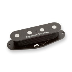 SCPB-3 Qtr-Pnd Sngl Coil P-Bass