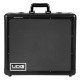 U93016BL - FC Pick Foam Multi Format  Turntable Black