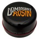 203 ROSIN DOMINANT FOR VIOLIN AND VIOLA