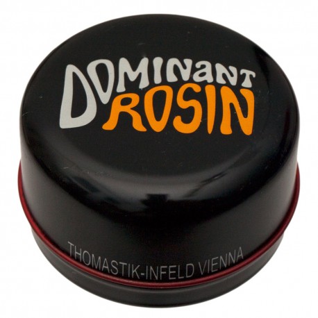 203 ROSIN DOMINANT FOR VIOLIN AND VIOLA