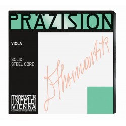 73 VIOLA PRAEZISION G STRING 4/4 MEDIUM