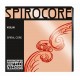 S15 VIOLIN SPIROCORE 4/4 MEDIUM STRING SET