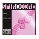 S25 CELLO SPIROCORE A STRING 4/4 MEDIUM