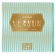 VE400 CELLO VERSUM 4/4 MEDIUM STRING SET